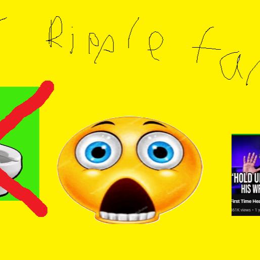 DJ_RippleFartTheSecond audio | Listen on audio.com