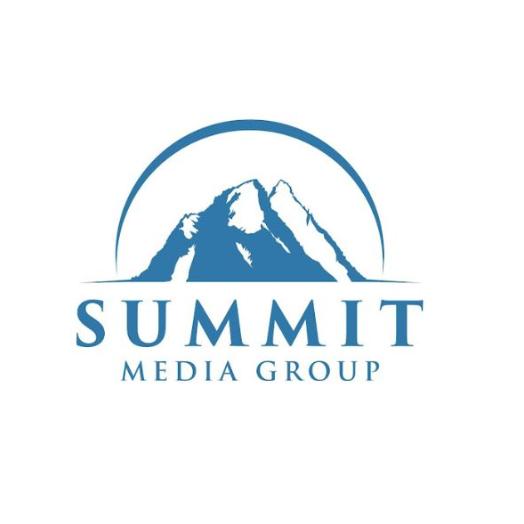 Summit Media audio | Listen on audio.com