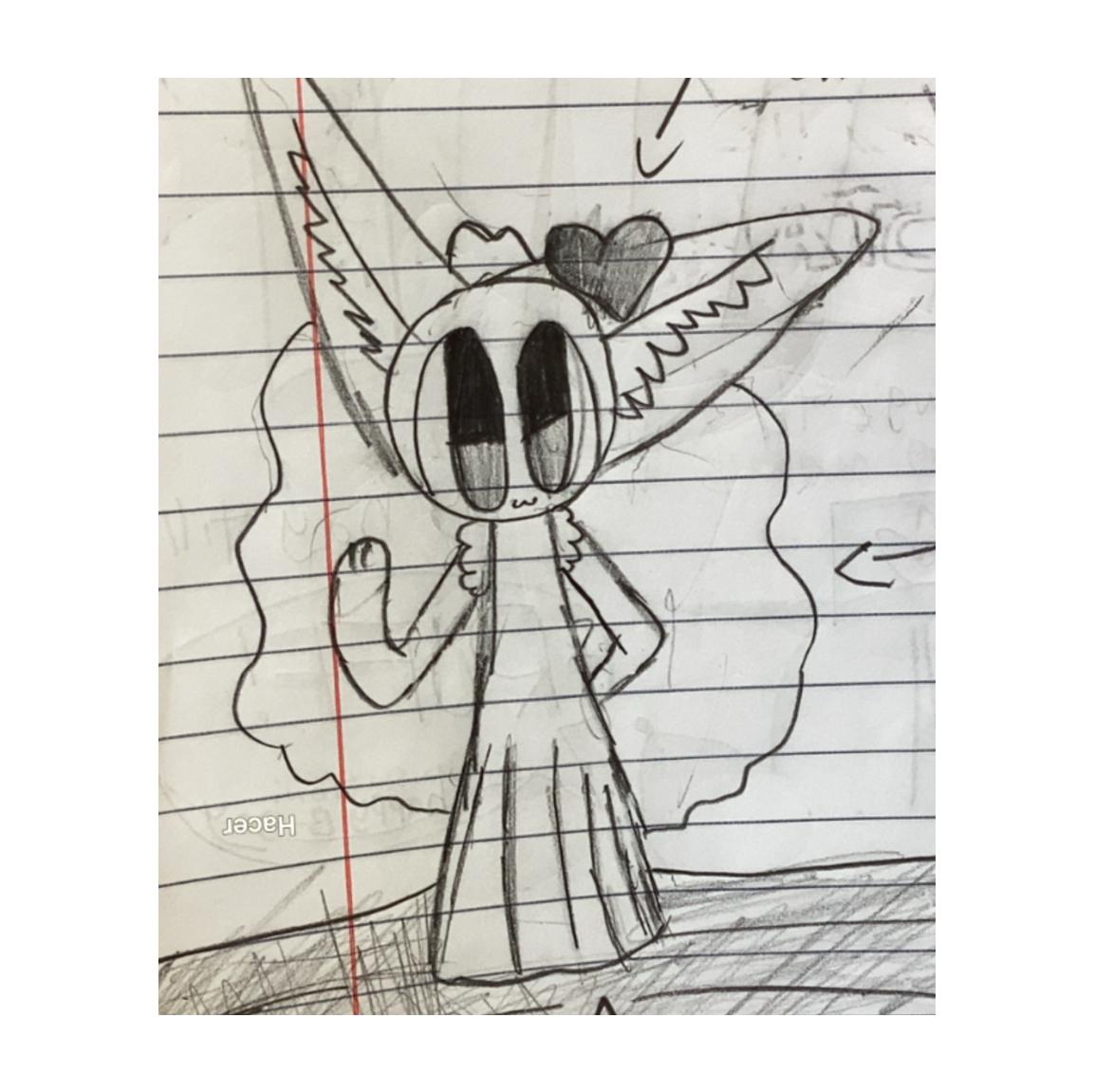 Download SpotiDown.App - PINKY UP - KATSEYE by SHADOW WØLF | Listen MP3 ...