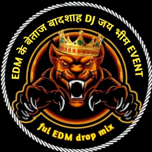 Dj Aditya King audio Listen on