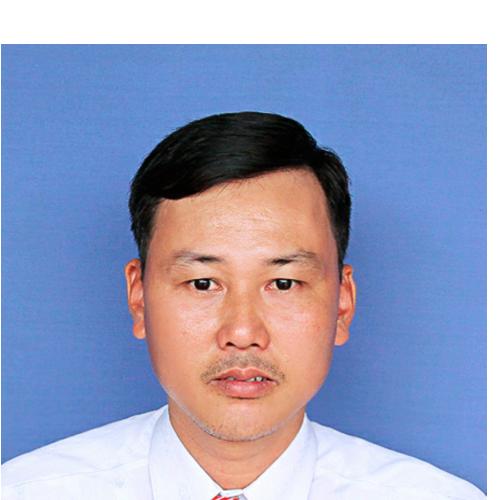 Ngô Xuân Quang