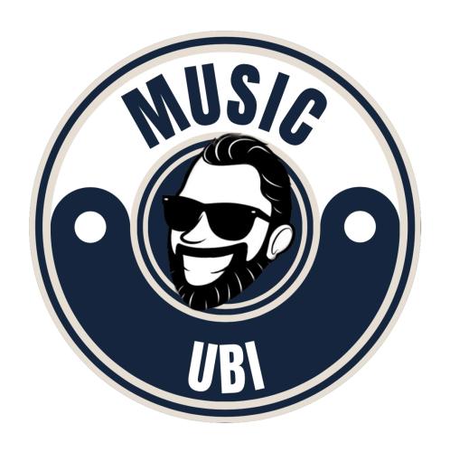 Music Studio audio | Listen on audio.com