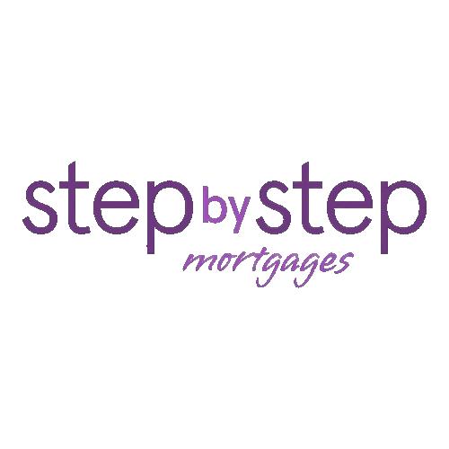 Step By Step Mortgages audio | Listen on audio.com