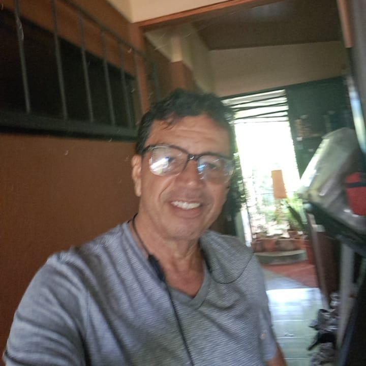 Roger Rodriguez audio | Listen on audio.com