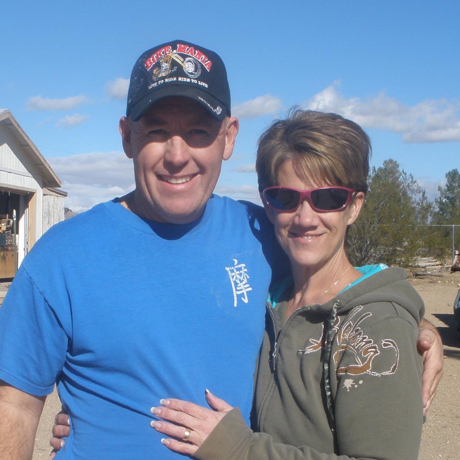 Vicki R audio | Listen on audio.com