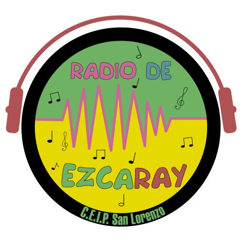 CEIP San Lorenzo (Ezcaray) audio | Listen on audio.com
