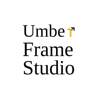 Umber Frame Studio audio | Listen on audio.com