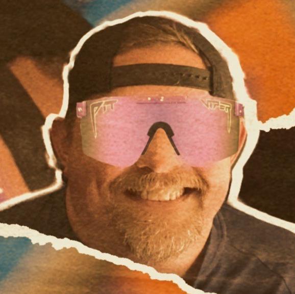 Download Spring Breaking - House Mix withTracks by Benjamminoshi ...