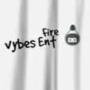 Fire Vibes Ent.
