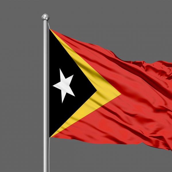 Download vivo no meu terra natal by Marga Santos | Listen MP3 & WAV for ...