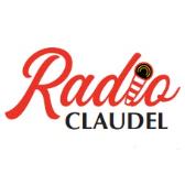 WebRadio Claudel