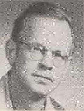 Raymond Z. Gallun