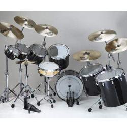 Potato Audio Listen On Audio