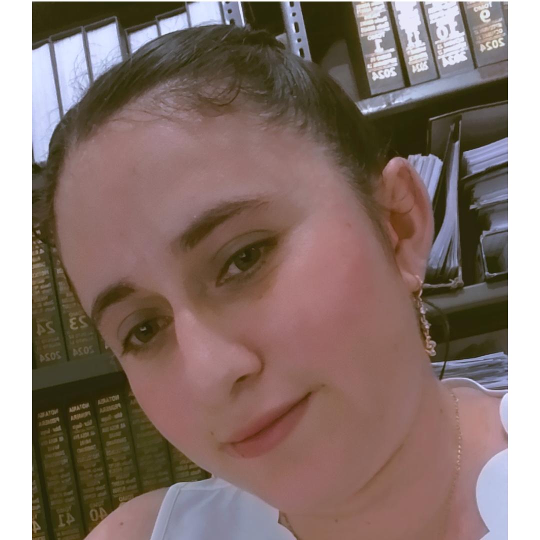 Download lectura de compendios de MAIDA DANIELA NAVAS RENDON by MAIDA ...