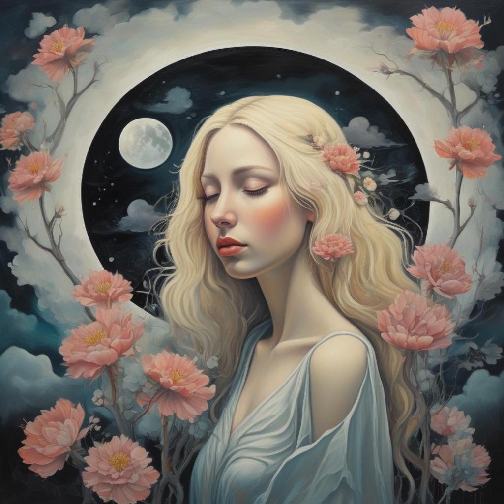 ther-zeta-audio-listen-on-audio