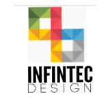 Infintech Designs audio | Listen on audio.com