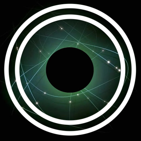 ASMR TV audio | Listen on audio.com