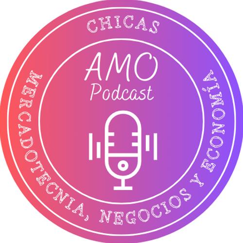 AMO Podcast