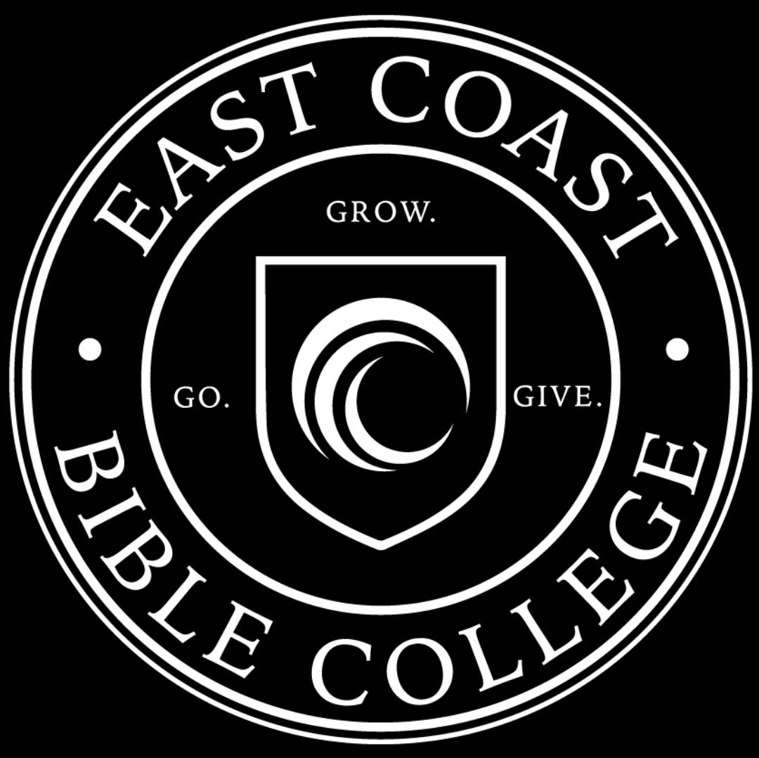 TEST | Music by East Coast Believers | Listen on audio.com