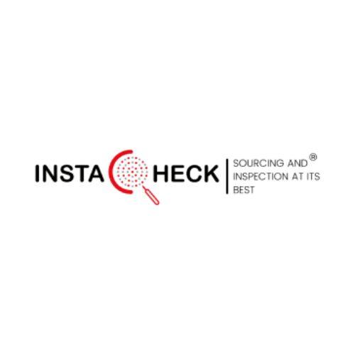 Insta check audio | Listen on audio.com