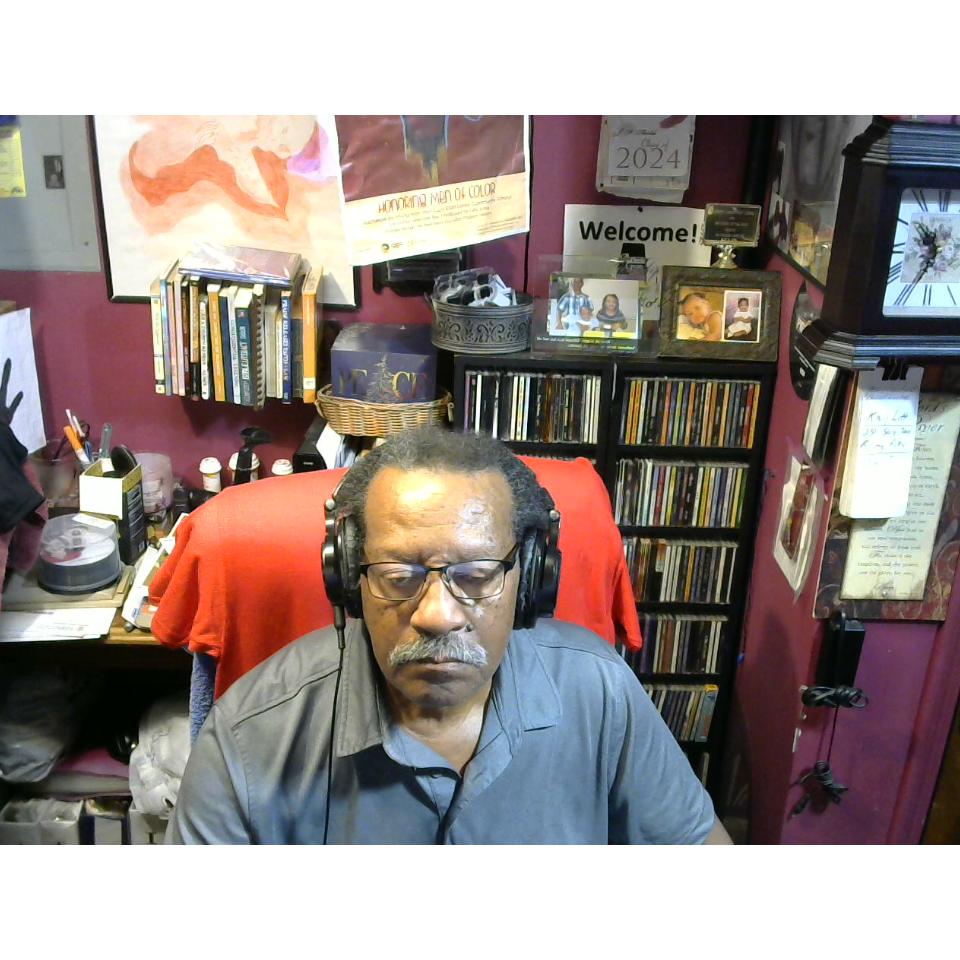 Audacity Recording Test Wed Oct | Cover by | Listen on audio.com