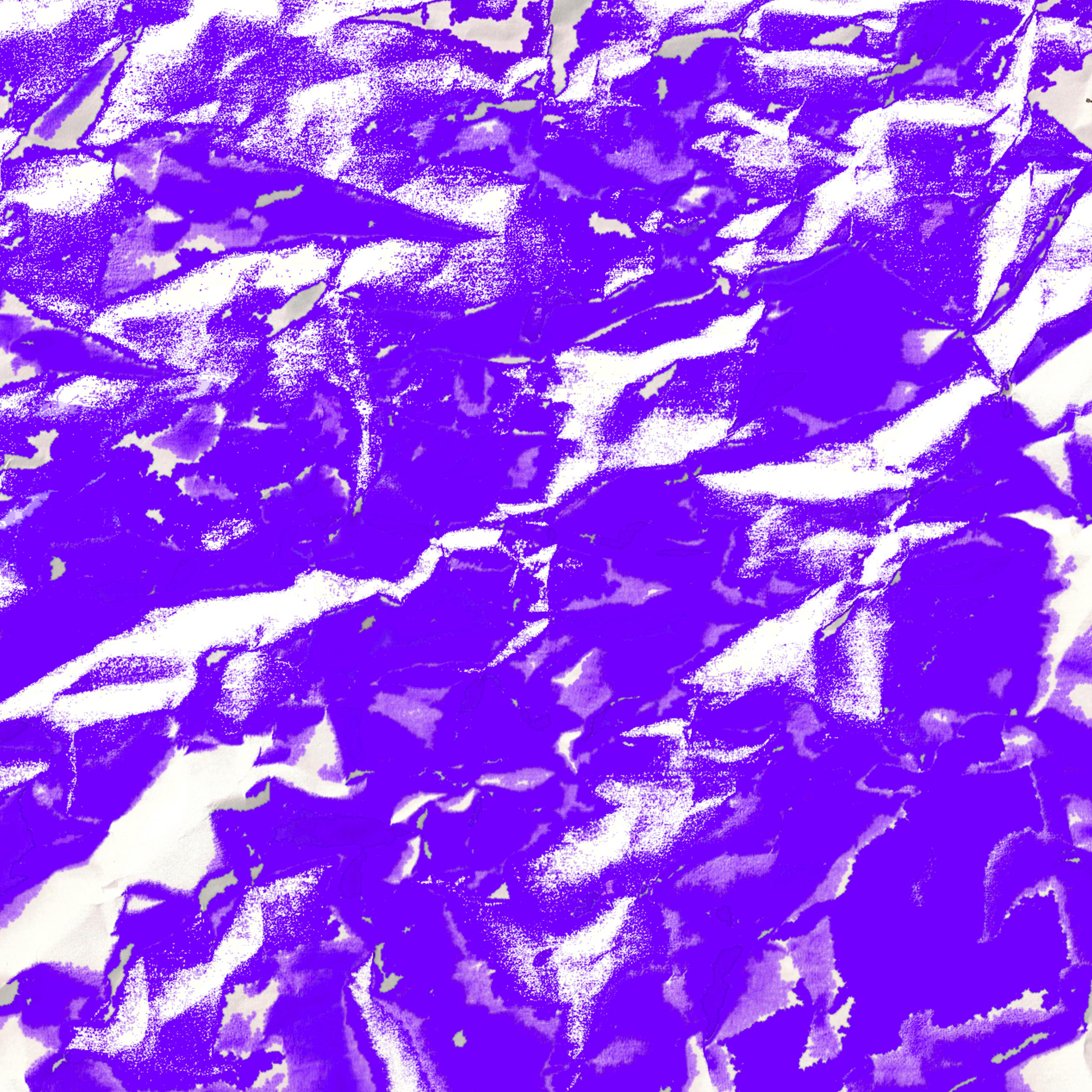 Download BLUE LIMO by LIMO BLUE | Listen MP3 & WAV for FREE on audio.com