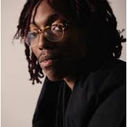 hiphop audio | Listen on audio.com