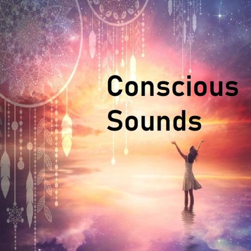 Conscious Sounds & TRTD
