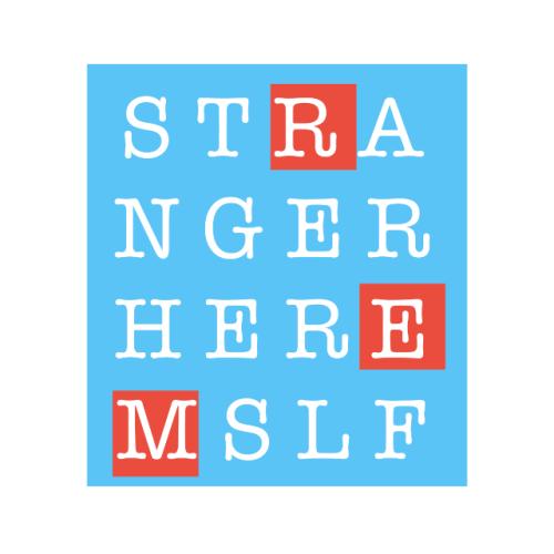 shm