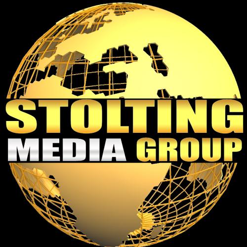 Stolting Media Group