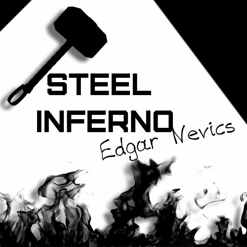 Edgar nevics audio listen on audio