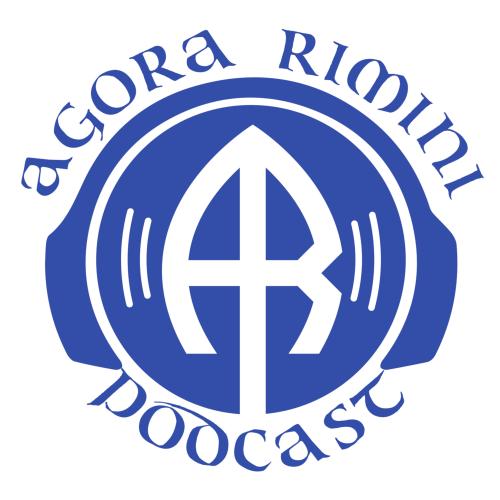 Agorà Rimini Podcast