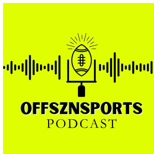 Offsznsports_podcast