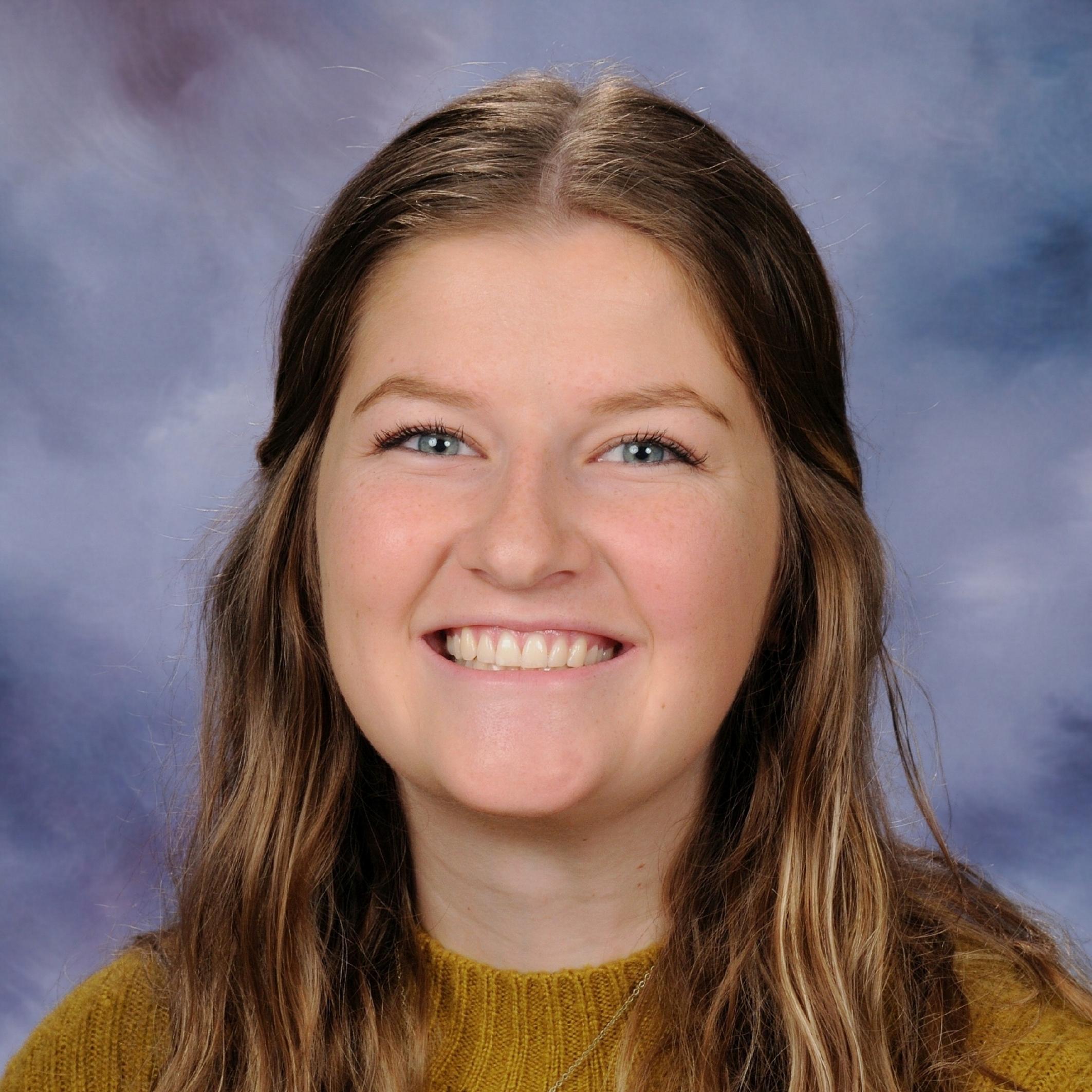 brooke-steele-audio-listen-on-audio