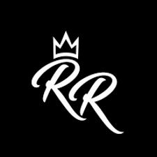 Download GloRilla_ft_Sexyy_Red_-_Whatchu_Know_About_Me by Rap Royalty