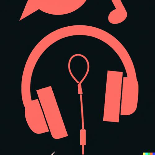 Kuba audio listen on audio
