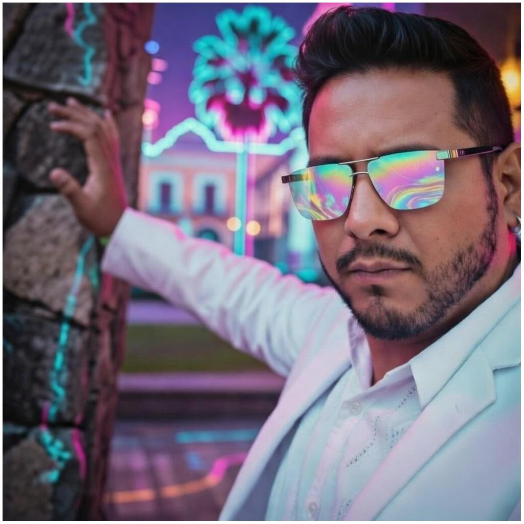 Download Sonora y Sus Ojos Negros - Luis Dueñas by LUMA KEZADA | Listen ...