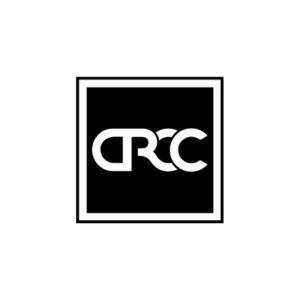 Download How to Choose the Perfect Luxury Cabinet for Your Home by ...