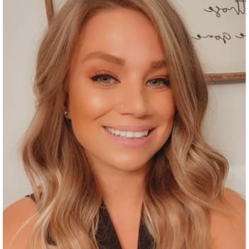 Ashley Brown audio | Listen on audio.com