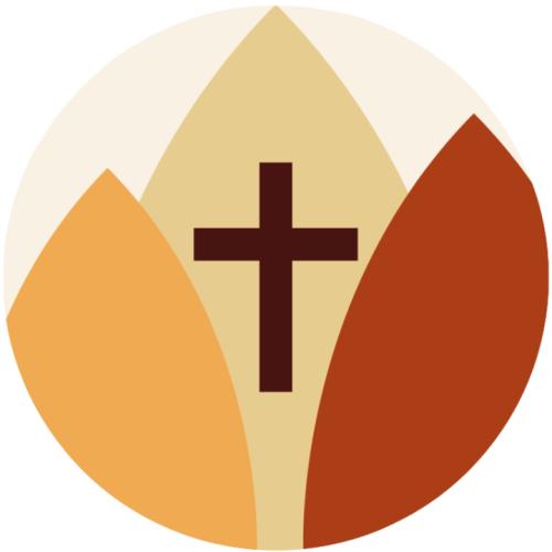 2026-10-18 - Job 2.11 - 31.40 | Recording by Igreja Baptista de Mem ...