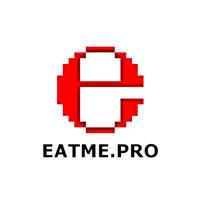 EatMe_-_Punkture