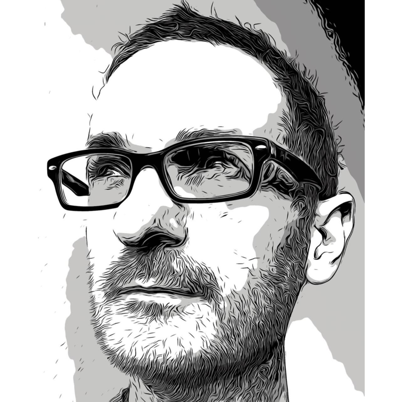 biNOMiAL audio | Listen on audio.com