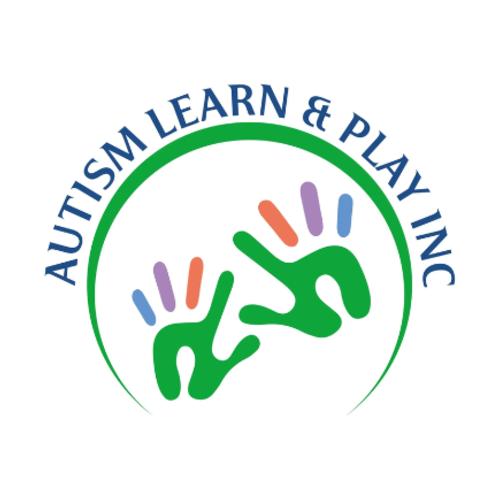 Autism Learn & Play audio | Listen on audio.com