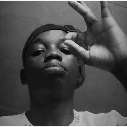 LIL REED' audio | Listen on audio.com