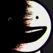 Download Gold Protocol Admin Mcsm Noli Skin Forsaken Ust By