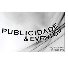 Cafu Ademar da silva