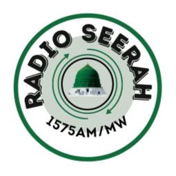 Radio Seerah Podcast