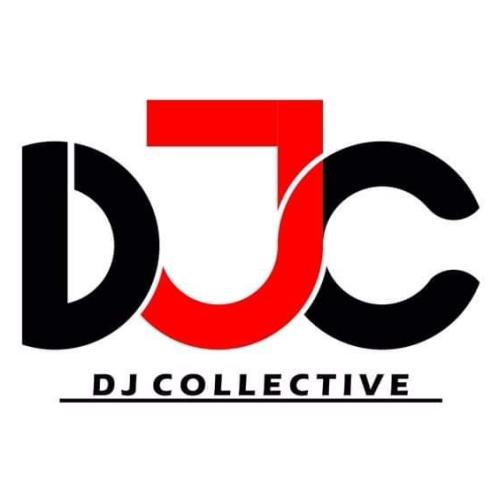 DJCmusic