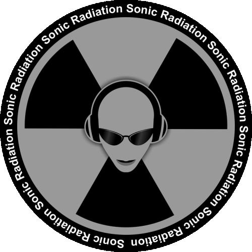 Sonic Radiation