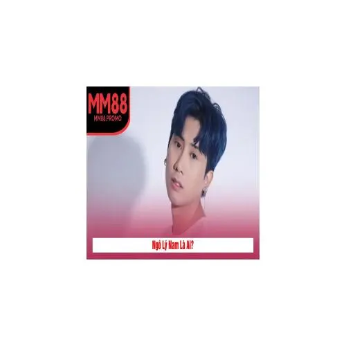 CEO Ngô Lý Nam